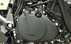 KAWASAKI ELIMINATOR400-3 2024 EL400A