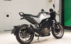 HUSQVARNA VITPILEN 401 2023