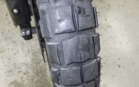 YAMAHA TENERE 700 2021 DM09J