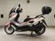 Фото Yamaha N-MAX 2017 с японского аукциона