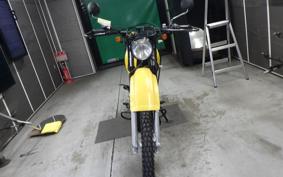 YAMAHA AG200 2023 1FE
