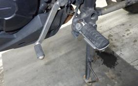 KAWASAKI VERSYS X250Aﾂｱﾗｰ 2022 LE250D