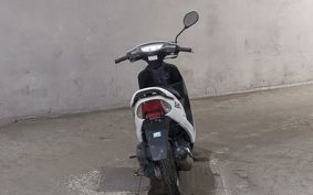 HONDA DIO AF35