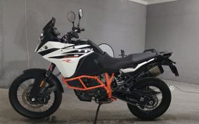 KTM 1090 ADVENTURE R 2018 V4940