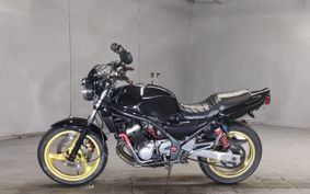KAWASAKI BALIUS250-2 ZR250B