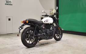 OTHER ENFIELD HUNTER 350 2024