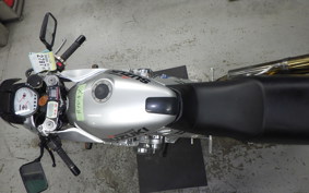SUZUKI GSX1100S KATANA 1994 GU76A