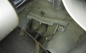 HONDA SHﾓｰﾄﾞ 2002 JF51