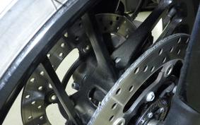 YAMAHA XSR900 2024 RN80J