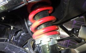 SUZUKI GIXXER 150 ED131