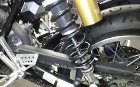 DUCATI SPORT 1000 2009