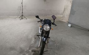 SUZUKI ST250E NJ4CA