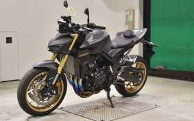HONDA CB1000HORNET SP 2025 SC86