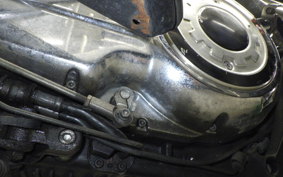 OTHER +ｳﾞｨｸﾄﾘｰｸﾛｽｶﾝﾄﾘｰ TOUR 2015