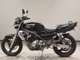 Фото Kawasaki BALIUS 250 Gen.2 2020 с японского аукциона