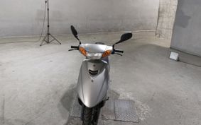 YAMAHA JOG SA36J