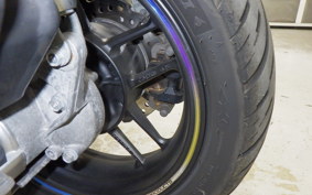 HONDA ADV150 1999 KF38