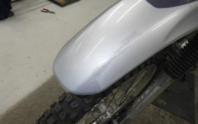 HONDA SL230 1998 MD33