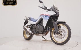 HONDA TRANSALP XL750 2025 RD16