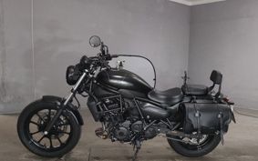 KAWASAKI ELIMINATOR 400-1 2023 EL400A