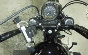 HARLEY XL1200XS 2018