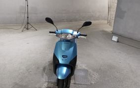 HONDA  TACT  BASIC  AF75