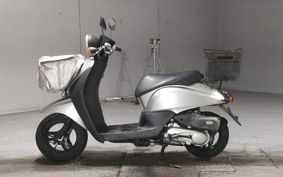 HONDA TODAY AF67