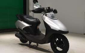 HONDA SPACY 100