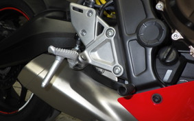 HONDA CBR650R 2022 RH03