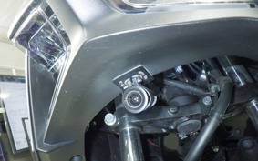 YAMAHA X-MAX 250 2021 SG70J