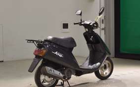 YAMAHA JOG Gen.1 3KJ
