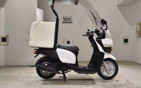 YAMAHA GEAR-2ﾔﾈﾂｷ 2025 UA06J