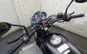 MOTO GUZZI V7 2 STONE 2017 ZGULW