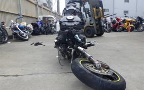 HONDA CBR1000RR 2004 SC57