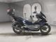 Фото Honda PCX 125 2016 с японского аукциона