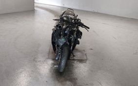 KAWASAKI ZZR1400 2021 ZXT40C