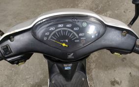 HONDA DIO AF68