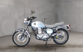 KAWASAKI ESTRELLA250 RS BJ250A