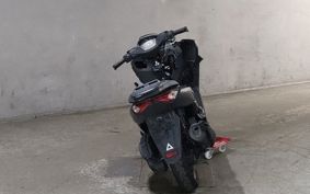 YAMAHA N-MAX 125 SEG6J