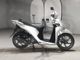 Фото Honda DIO 110 2015 с японского аукциона
