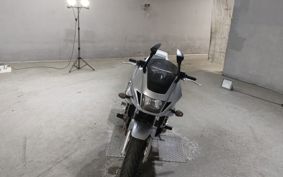 HONDA CB1300SF BOLDOR SC54