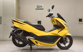 HONDA PCX 125 JF56