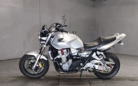 HONDA CB1300SF SUPER FOUR 2003 SC54