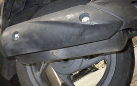 HONDA DIO 110 1996 JF31