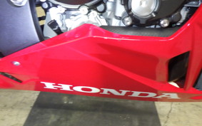 HONDA CBR1000RR RSP 2024 SC82