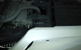 HONDA PCX125 2003 JF56