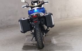 HONDA CRF1000L AFRICA T ADV SPORT  2018 SD04
