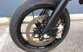 OTHER ガスガスEC450FSE 2023