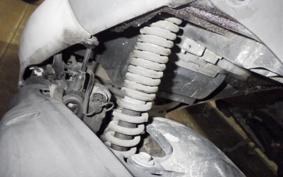 HONDA DIO GEN 3 AF34