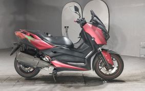 YAMAHA X-MAX 250 SG42J